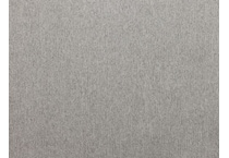 grey swatch  