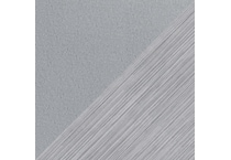 grey swatch  