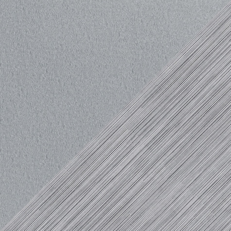 grey swatch  