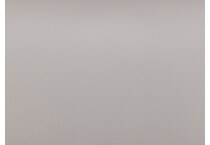 grey swatch  