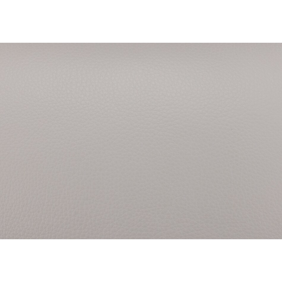 grey swatch  