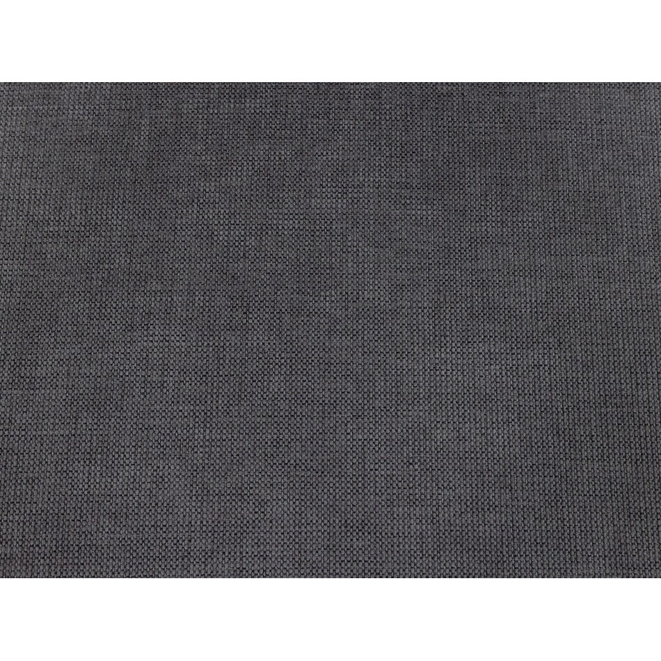 grey swatch  