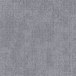 grey swatch  