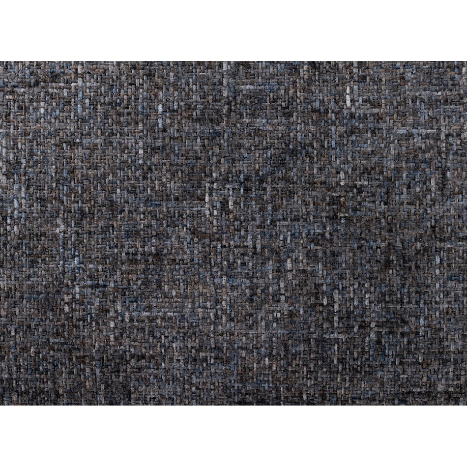grey swatch  