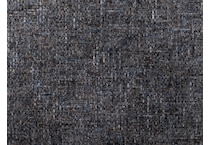 grey swatch  