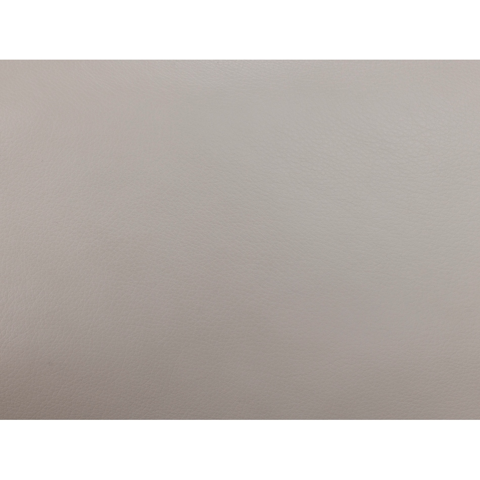 grey swatch  
