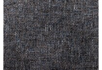 grey swatch  