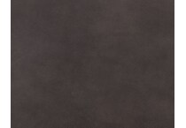 grey swatch  