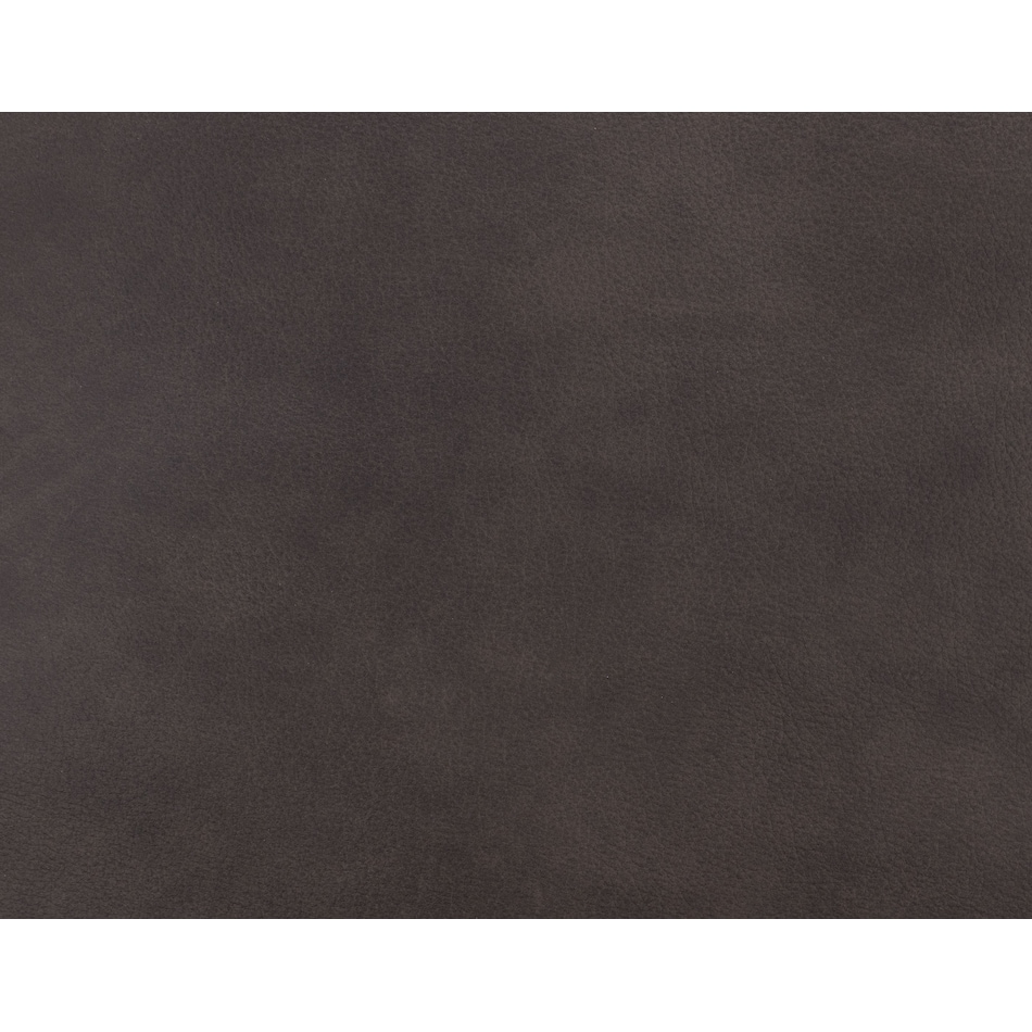 grey swatch  