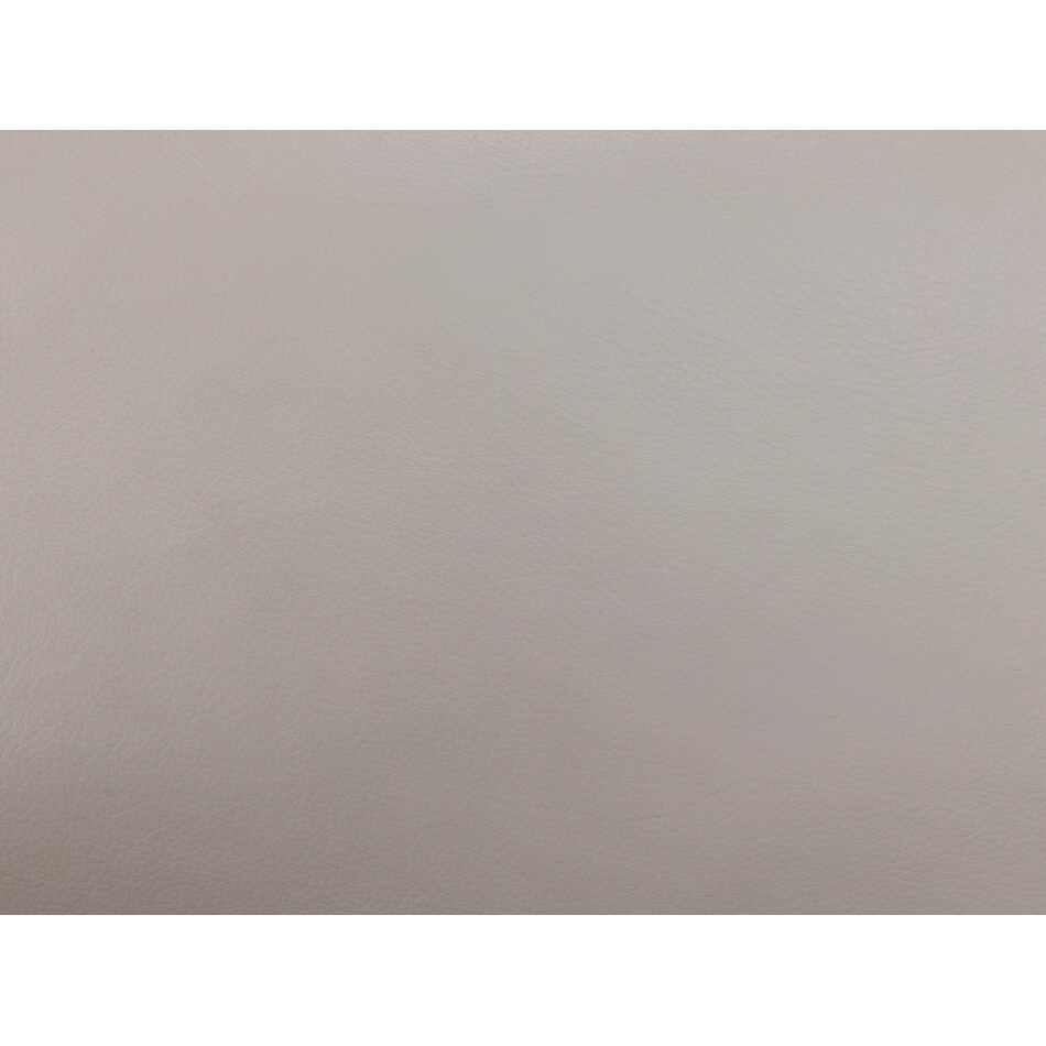 grey swatch  