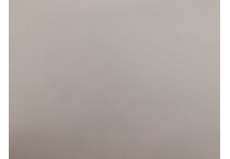 grey swatch  