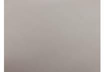 grey swatch  