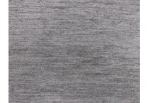 grey swatch  
