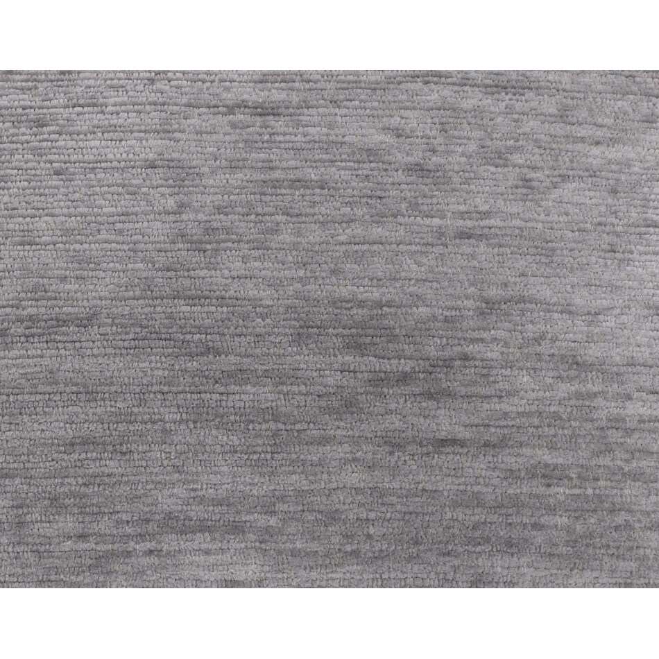 grey swatch  