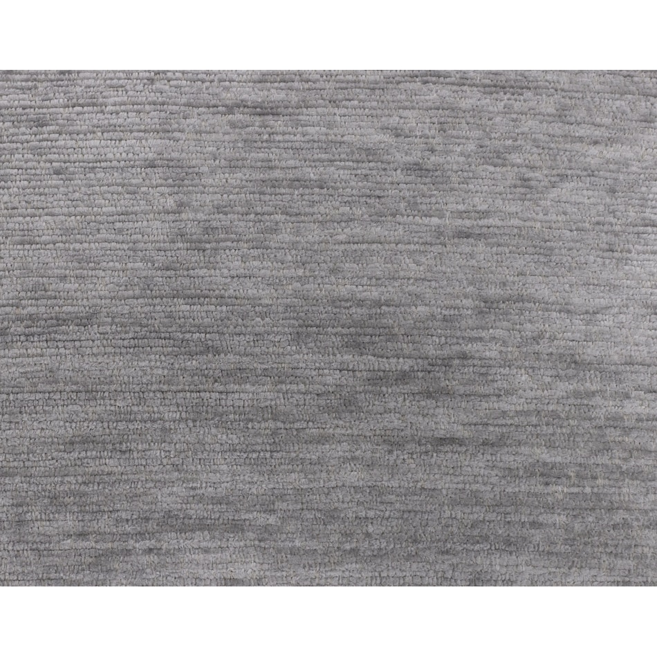grey swatch  