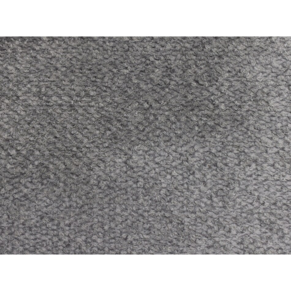 grey swatch  