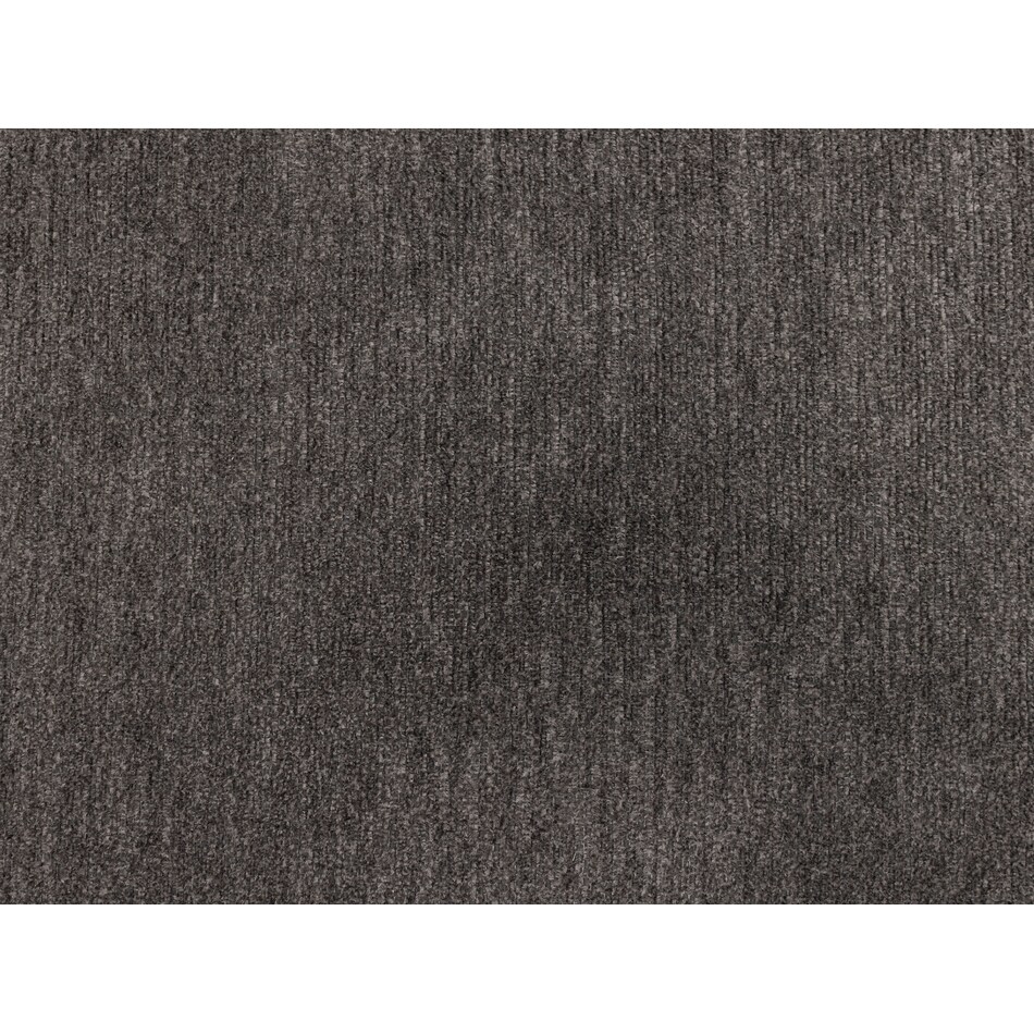 grey swatch  