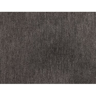 Olsen Oversized Ottoman