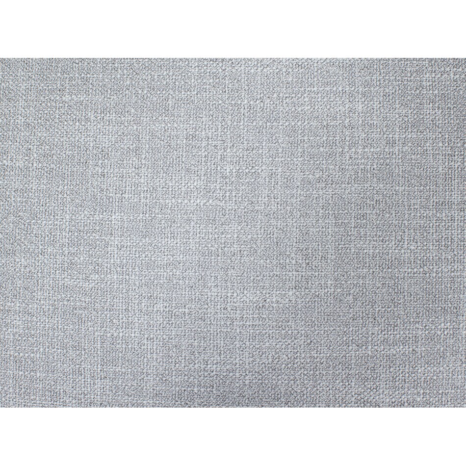 grey swatch  