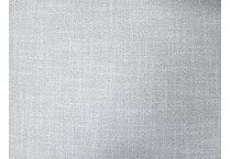 grey swatch  