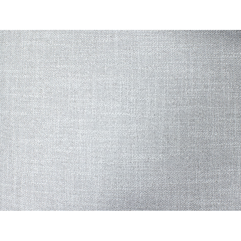 grey swatch  