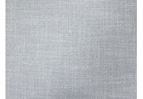 grey swatch  