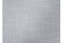 grey swatch  
