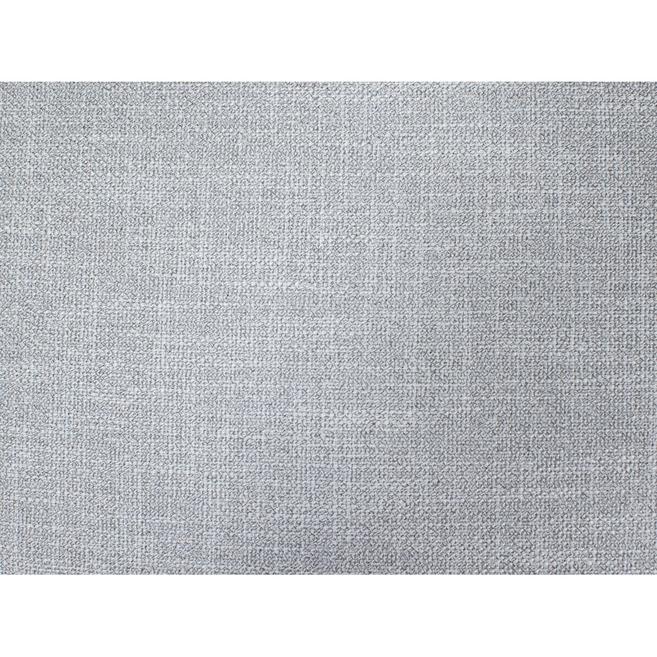 grey swatch  
