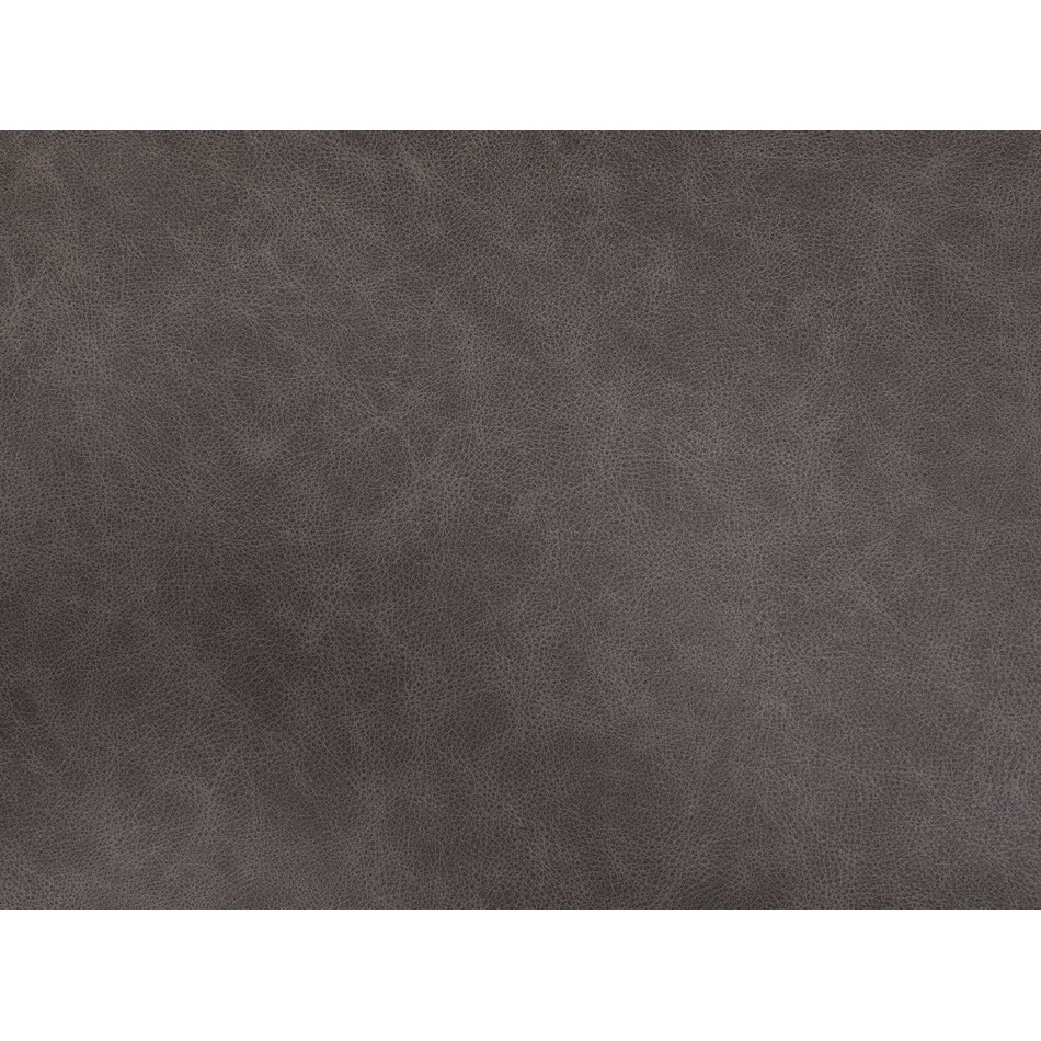 grey swatch  