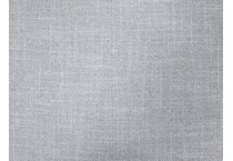 grey swatch  