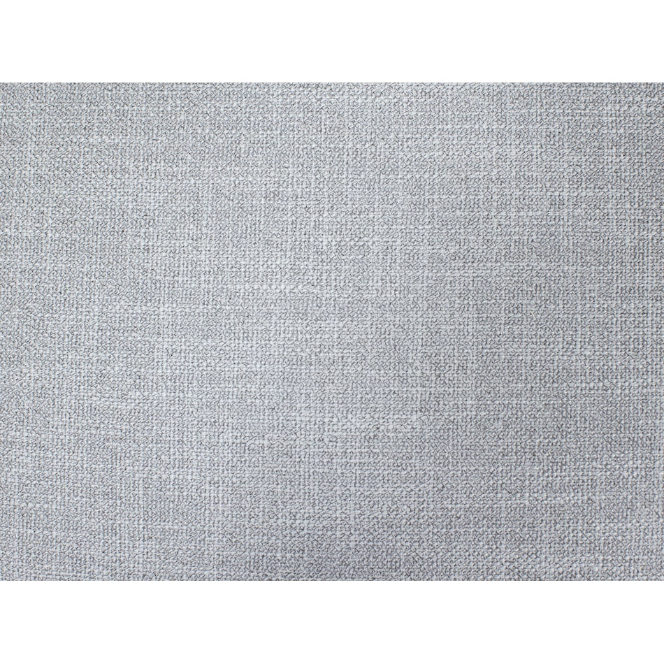 grey swatch  
