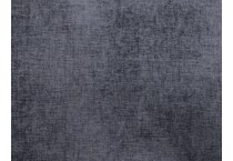 grey swatch  