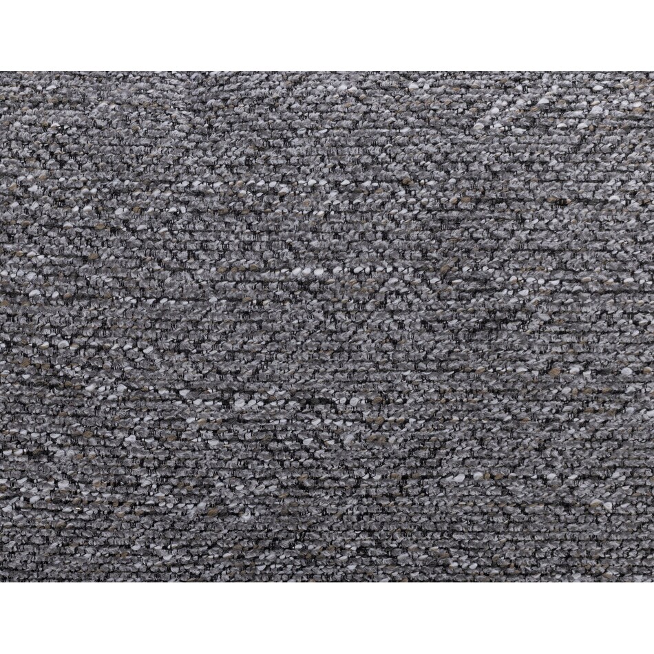 grey swatch  