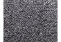 grey swatch  