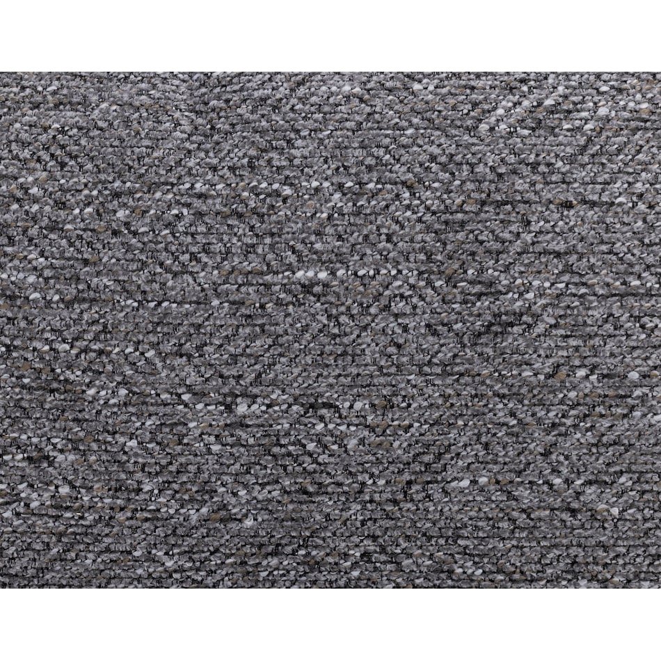 grey swatch  