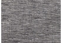 grey swatch  