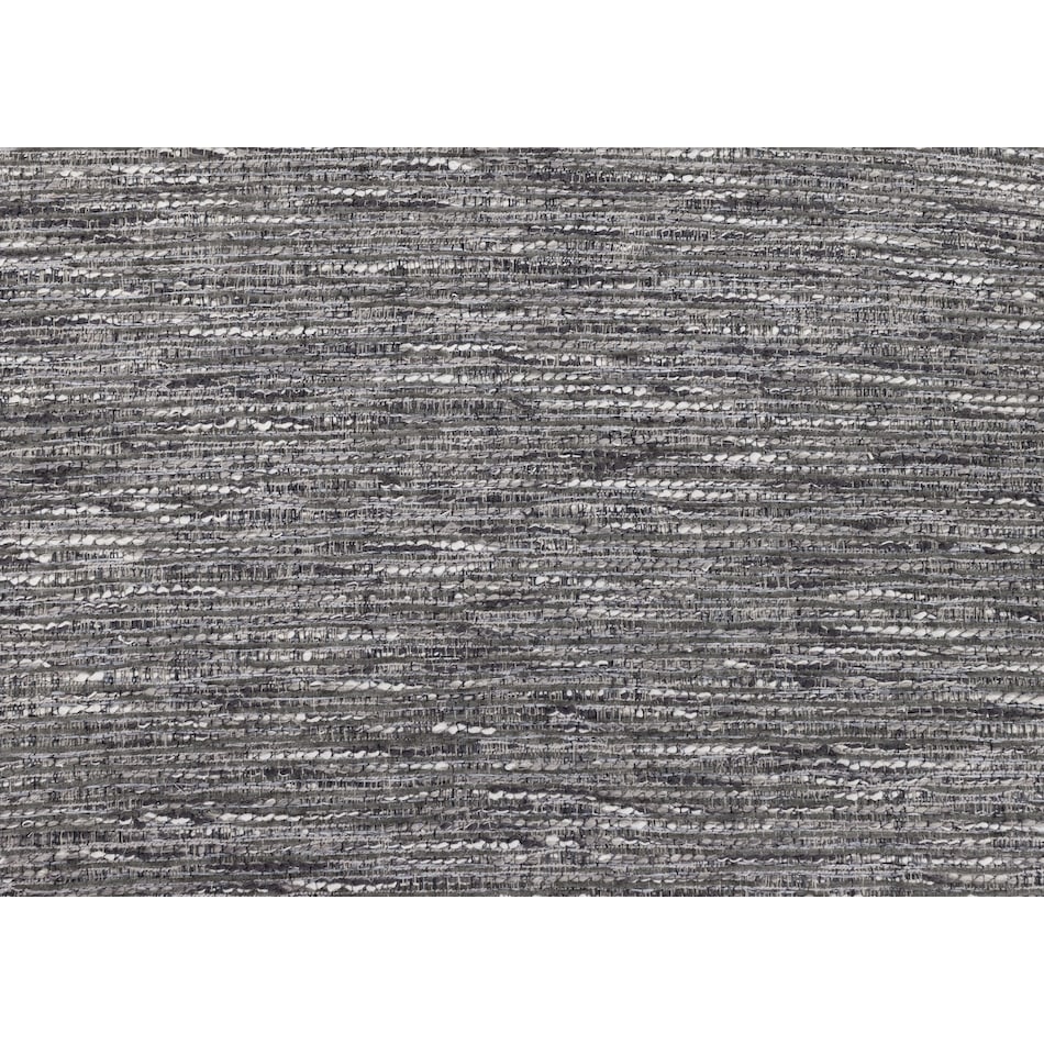 grey swatch  
