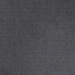 grey swatch  