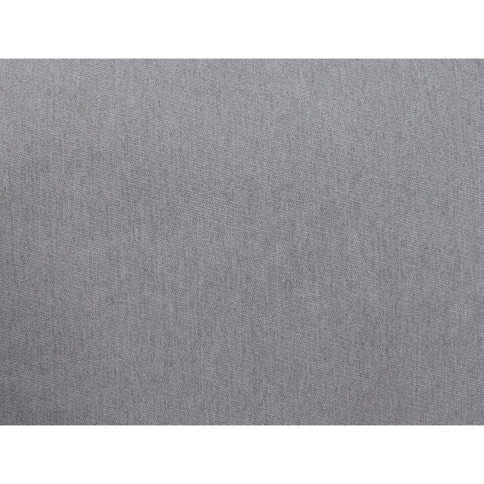 grey swatch  