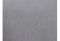 grey swatch  