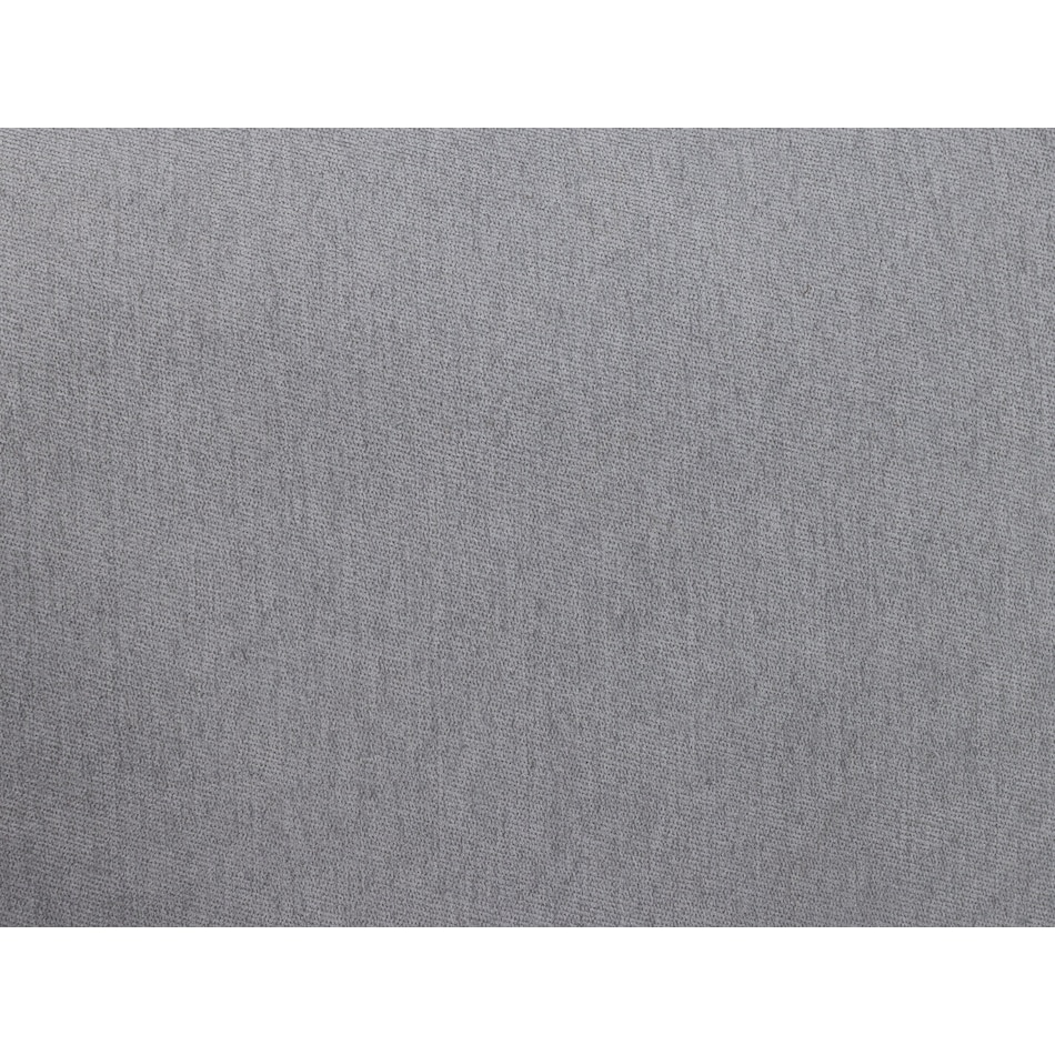 grey swatch  