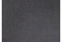 grey swatch  