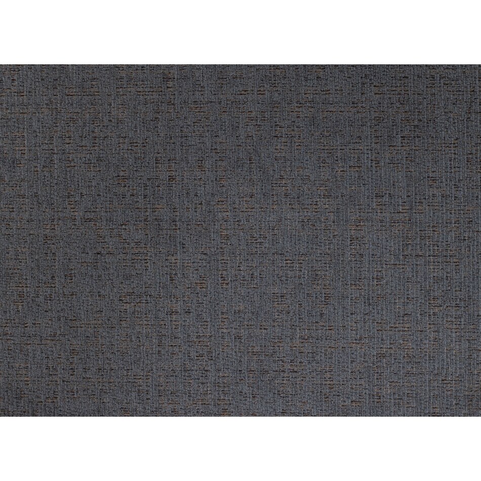 grey swatch  