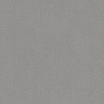 grey swatch  