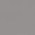 grey swatch  