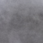 grey swatch  