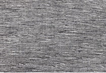 grey swatch  