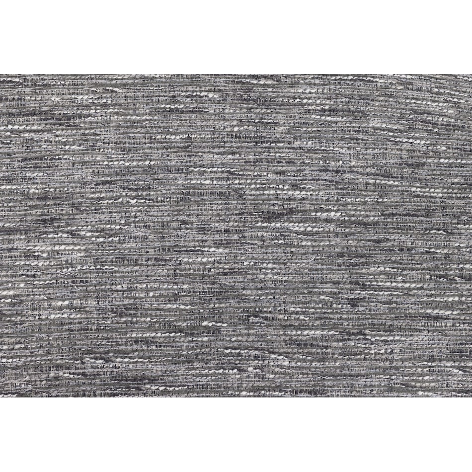 grey swatch  
