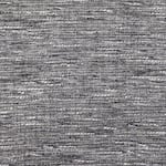 grey swatch  