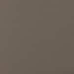 grey swatch  